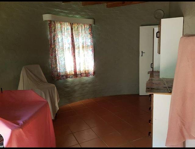 2 BEDROOM TOWNHOUSE FOR SALE IN HIBBERDENE